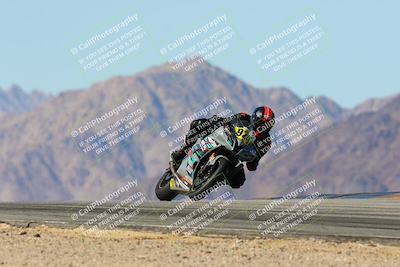 media/Mar-08-2025-TrackXperience (Sat) [[277b597a28]]/3-Level 2/Session 5 (Turn 9)/